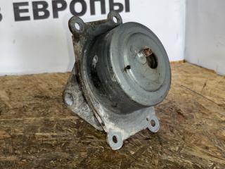 подушка крепления двигателя Opel Astra H/Family [рестайлинг] L69 2010, 1.6 л., i-VTEC, Z 16 XER, бензин, робот, седан, передний привод, 13159995