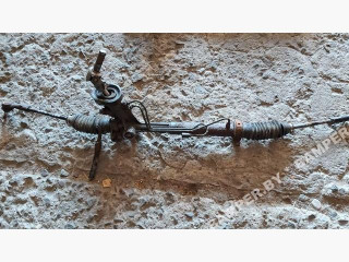 рулевая рейка Volkswagen Polo 3 поколение 1996