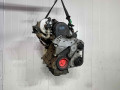 двигатель Volkswagen Golf 4 поколение 2006, 2.0 л., BDK, дизель, передний привод, BDK, 03G100031B - фото №6