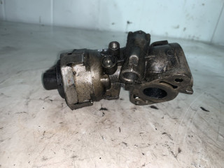 клапан EGR Ford Transit 7 поколение 2007, 2.2 л., P8FA, дизель, передний привод, 1480549, 8C1Q-9D475-AA