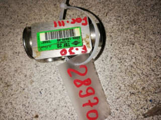 расширительный клапан кондиционера Ford Focus 3 поколение CB8 2011, AV6N19849AB