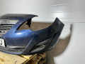 бампер передний Opel Meriva 2 поколение (B) 2012, 1.4 л., A 14 XER, бензин, МКПП, передний привод, 13267710 - фото №2