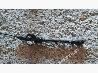 рулевая рейка Volkswagen Polo 3 поколение 1999