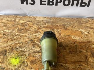 бачок гидроусилителя Ford Focus 2 поколение [рестайлинг] CB4 2010, 1.6 л., i, SHDA, бензин, АКПП, panther black (metallic), универсал, передний привод, правый руль, 4M51-3531-AD