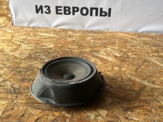 динамик двери Ford Focus 2 поколение [рестайлинг] CB4 2009, 1.6 л., i, SHDA, бензин, МКПП, хетчбэк 5 дв., 3M5T-18808-AE