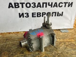 компрессор кондиционера Ford Mondeo 4 поколение (2006 - 2010), 1.6 л., 6G91-19D629-EC