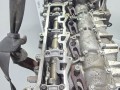 двигатель Peugeot Boxer 2 поколение [рестайлинг] 2017, 2.0 л., дизель, AH03 - фото №5