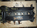клапанная крышка Ford Focus 2 поколение CB4 2008, 2.0 л., бензин - фото №2