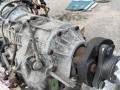 КПП автоматическая (АКПП) BMW 3 серия E46 2002, бензин, АКПП, 5HP19, 5HP - фото №3