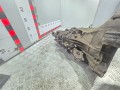 КПП механическая (МКПП) Audi A4 B5 1998, 1.9 л., дизель, EAB - фото №4