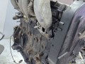 двигатель Peugeot Partner 1 поколение (M49) 1998, 1.9 л., D, дизель, A9A - фото №2