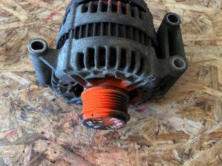 генератор Ford Transit 7 поколение (2006 - 2013), 0121615002