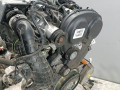 двигатель Volvo V60 2 поколение 2021, 2.0 л., Ti, бензин, B4204T46 - фото №6