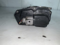 клапан EGR Volkswagen Golf 4 поколение 2006, 2.0 л., BKD, дизель, МКПП, передний привод, 03G131501 - фото №2