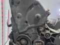 двигатель Audi A4 B5 1998, 1.9 л., дизель, AHU - фото №4