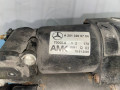 компрессор пневмоподвески Mercedes-Benz R-Класс W251 2006, 3.0 л., АКПП, передний привод, A2513200704 - фото №5