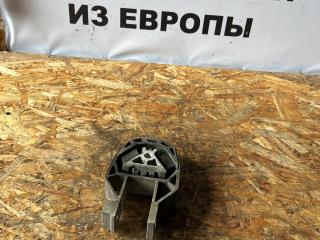 подушка крепления КПП Ford Focus 2 поколение [рестайлинг] CB4 2010, 1.6 л., i, SHDA, бензин, АКПП, универсал, передний привод, правый руль, AV61-6P082-AB