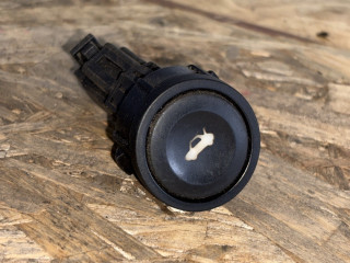 кнопка открытия багажника Ford Fusion 1 поколение [рестайлинг] CBK 2009, 1.4 л., i, бензин, 5МКПП, синий металик, передний привод, 6S6T19B514AB