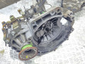 КПП механическая (МКПП) Volkswagen Golf 4 поколение 2001, 1.6 л., бензин, ERT - фото №3