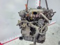 двигатель Volkswagen Passat B6 2008, 2.0 л., дизель, BMA - фото №7