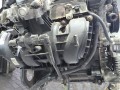 двигатель Opel Astra G 2007, 1.4 л., бензин, Z14XEP - фото №2