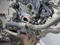 двигатель Volkswagen Golf 4 поколение 2006, 1.9 л., дизель, BRU - фото №3