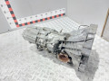 КПП механическая (МКПП) Audi A4 B6 2003, 3.0 л., бензин, GVC - фото №5