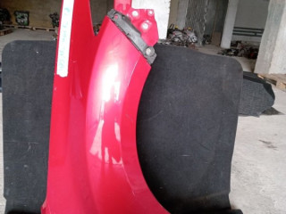 крыло переднее правое Mazda 6 GH (2007 - 2012)