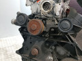двигатель Mercedes-Benz C-Класс W203/S203/CL203 [рестайлинг] 2005, 2.2 л., дизель, 646962 - фото №5
