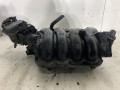 коллектор впускной Honda Civic 8 поколение 2007, 1.8 л., R18A2, бензин, МКПП, передний привод, 17100-RNA-A00, 16400-RNB-A01 - фото №2