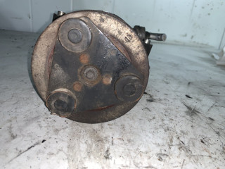 компрессор кондиционера Ford Focus 2 поколение [рестайлинг] 2010, 1.6 л., SHDC, бензин, МКПП, передний привод, BV6N-19D629-AC, BV6N-19D629-AD, 3M5H-19D629-PJ, 1333040, 1432750, 1678411, 1779739, 1809656, 1856883, 3M5H19D629PC, 3M5H19D629PE, 3M5H19D629PF, 3M5H19D629PG, 3M5H19D629PH