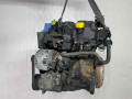двигатель Renault Megane 2 поколение [рестайлинг] 2009, 1.5 л., K9K 832, дизель, МКПП, передний привод, K9K832, K9KG832, 7701479025, K9KG8G8, 7701479144, 7711497468 - фото №5