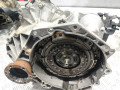 КПП автоматическая (АКПП) Volkswagen T-Roc 1 поколение 2021, 1.0 л., TSI, бензин, FD7CW009 - фото №6