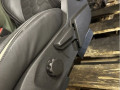 салон (комплект сидений) Ford Mondeo 5 поколение 2019, 2.0 л., R9CH, бензин, вариатор, передний привод, 2060044, DS73-F62900-UL1GFX, 2060091, DS73-F62901-UL1GFX, 2244990, DS73-F64417-UN1GFX, 2241788, DS73-F64416-UN1GFX, 2192727, DS73-F63804-AKA1GFX, 1948106, DS73-F66600-AFR1GFX, 1948158, DS73-F66601-AFU1GFX - фото №13