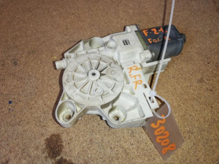 моторчик стеклоподъемника Ford Focus 2 поколение CB4 2008