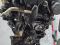 двигатель Renault Master 2 поколение [рестайлинг] 2006, 2.5 л., дизель, G9U750 - фото №3