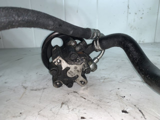 насос гидроусилителя руля Opel Insignia 1 поколение (A) 2010, 2.0 л., A 20 DTH, дизель, передний привод, 13309339, 95521951, 95524457, 1676947480