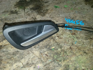 ручка внутренняя Ford Focus 3 поколение CB8 2012, 1710980
