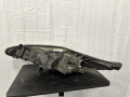 фара правая Ford Fiesta 6 поколение 2010, 1.4 л., МКПП, передний привод, 1LL247045-06, 8A61-13W029-DG - фото №3