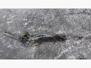 рулевая рейка Geely MK Cross 2009, 1.5 л., бензин