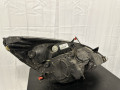 фара левая Opel Meriva 2 поколение (B) 2012, 1.4 л., A 14 XER, бензин, МКПП, передний привод, 13253631, VP9PMX-13006-BE - фото №2