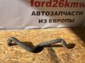 патрубок радиатора Ford Focus 3 поколение CB4 2013, 1.6 л., PNDA, бензин, 5МКПП, хетчбэк 5 дв., 8V618260BC - фото №2