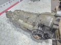 КПП автоматическая (АКПП) Audi A6 4F/C6 2006, 3.2 л., бензин, HKJ - фото №3