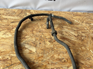 Трубка обратки расширительного бачка Ford Focus 2 поколение [рестайлинг] CB4 2010, 2.0 л., i, AODE, бензин, 5МКПП, mi4	sea grey (metallic), хетчбэк 5 дв., передний привод, правый руль, 3M5H8C012KL