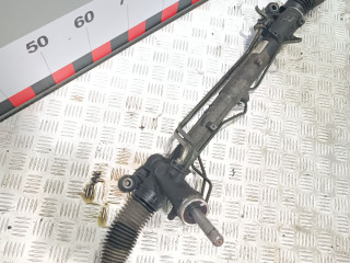 рулевая рейка Volvo V50 1 поколение 2007