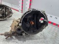 КПП механическая (МКПП) Lada Granta 1 поколение 2014, 1.6 л., бензин, 21900, 170001200 - фото №3