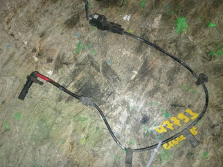 датчик ABS Chevrolet Cruze 1 поколение J300 2011, 13346945