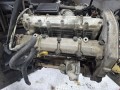 двигатель Chevrolet Cavalier 3 поколение 1995, 2.3 л., бензин, D066132, TM5, 10TM5, 2SM559888 - фото №2