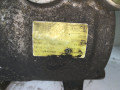 компрессор кондиционера Ford Fiesta 6 поколение 2010, 1.4 л., KVJA, дизель, МКПП, передний привод, 1767718, 8V51-19D629-DG - фото №4