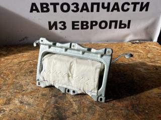подушка безопасности пассажира Ford Focus 2 поколение [рестайлинг] CB4 2009, 1.8 л., i, QQDB, бензин, МКПП, moondust silver (metallic), хетчбэк 5 дв., передний привод, правый руль, 6M51-A042B84-BE